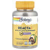 Reacta C con sambuco nero, 120 capsule vegetali