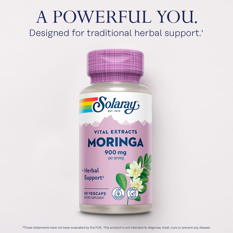 is 1mg of semaglutide enough ᐅ What is the recommended semaglutide dose? • HealthExpress®