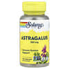 Astragalus, 550 mg, 100 VegCaps