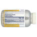 Solaray, High Absorption Magnesium Glycinate, 240 veg caps - Image 2