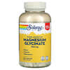 Higher Absorption Magnesium Glycinate, 350 mg, 240 VegCaps
