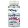 Super Multidophilus Probiotic, 60 VegCaps