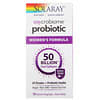 Mycrobiome, Probiotic Women's Formula, 50 Billion, 10 Enteric VegCaps