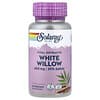 Vital Extracts, White Willow, 60 VegCaps