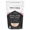 Himalayan Pink Salt, Extra Fine, 16 oz (454 g)