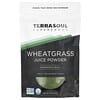 Wheat Grass Juice Powder, 5 oz (141 g)