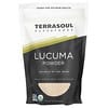 Lucuma Powder, Lucuma Powder, Das Gold der Inkas, 454 g (16 oz.)