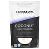 Coconut Milk Powder, 16 oz (454 g)
