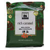 Rich Caramel, 48% Cocoa Milk Chocolate , 1.6 oz (45.3 g)