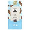 Endangered Species Chocolate, Milk Chocolate, 48% Cocoa, 3 oz (85 g)