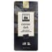 Endangered Species Chocolate Extreme Dark Chocolate 88% Cocoa view 2