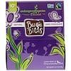 Bug Bites, Natural Dark Chocolate, 22.4 oz (635 g)