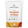 Simple Pumpkin Seed Protein, 1 lb (450 g)