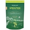 Sproutein. Perfect Protein Superfood, 1 lb (454 g)