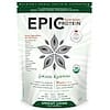 Epic Protein, Green Kingdom, 1 lb (454 g)