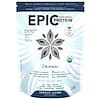Epic Protein, Original, 1 kg (1,000 g)