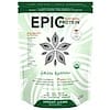 Epic Protein, Green Kingdom, 1 kg (1,000 g)