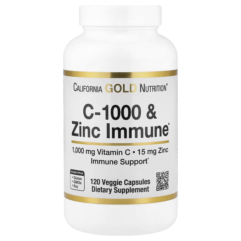 ipamorelin 10mg peptide for sale ipamorelin 10mg vial Ipamorelin 10mg