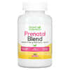 Prenatal Blend, Multivitamin with Folate and Choline, 180 Tablets