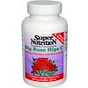 Big Rose Hips C, 100 Easy-Swallow Tablets