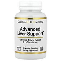 approved science glutathione Approved ScienceGlutathione Glutathione 500 mg Phospholipid Complex Vitamin  C Bioperine Top Antioxidant to Help Neutralize Free