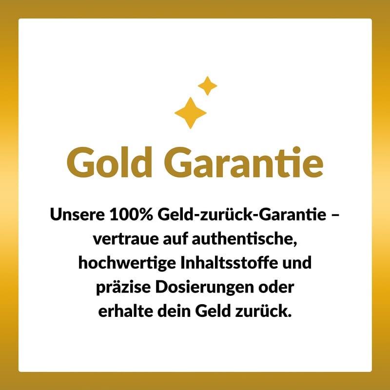 Fortschrittliche Untersttzung fr die Leber mit Mariendistelextrakt, L- Glutathion, Alpha-Liponsure & Traubenkernextrakt, 90 pflanzliche Kapseln