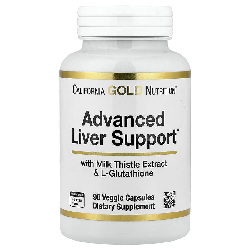 glutathione liver support Miracle White (Blue) vs Nuwhite Review : r/skincare_ph