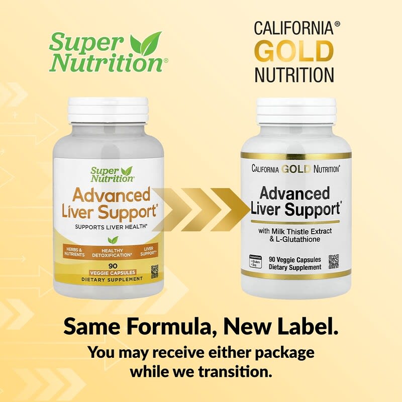 zaguta glutathione reviews Codeage Liposomal Glutathione, Phospholipid, Non-GMO Sunflower Oil main image 0