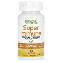 how much l carnitine injection per day l carnitine injection daily dose L-Carnitine, 500 mg