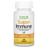 Super Immune, Seasonal Wellness Multivitamin, 60 Tablets
