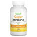 Super Nutrition, Super Immune、Immune-Strengthening Multivitamin、グルタチオン配合、タブレット240粒