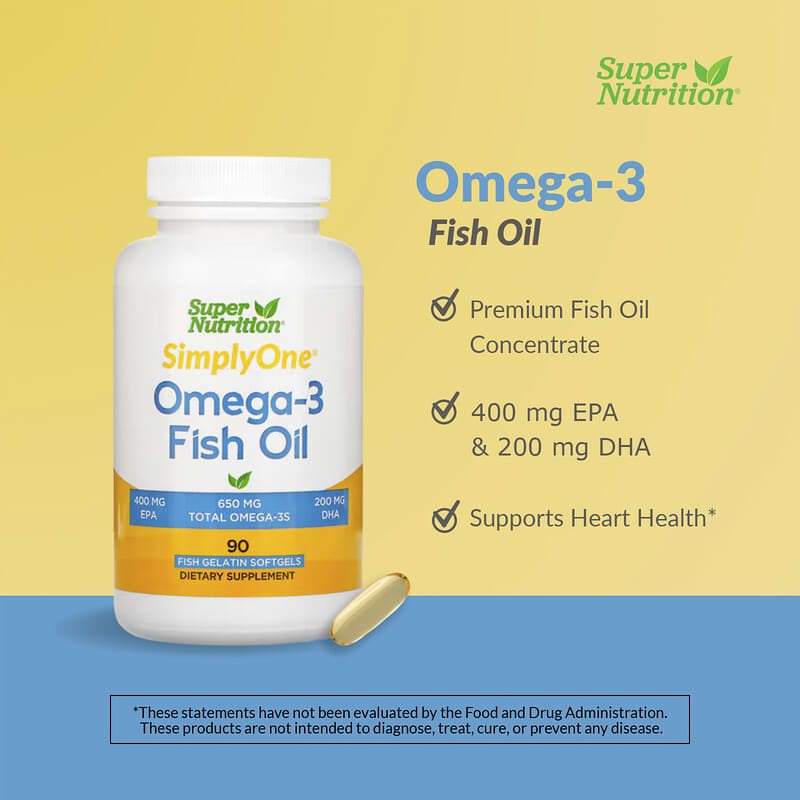 Omega shops 3 dha 200 mg