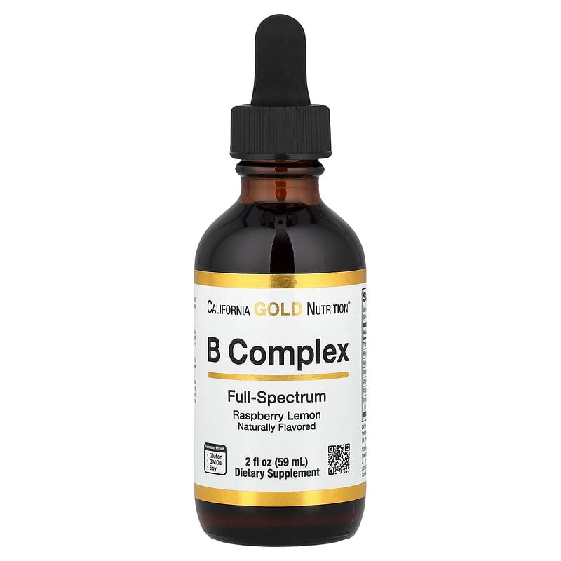 vitamin b complex and l carnitine L-Carnitine 2200mg with Vitamins D & - 120 Capsules - L-Carnitine L-Tartrate Natures Truth Natural Peach Raspberry Flavor B L-Carnitine / 500 mg with