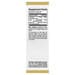 California Gold Nutrition, Vitamin B12 som cyanokobalamin med vitamin ...