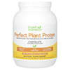 Perfect Plant Protein, Chocolate, 2.2 lbs (1,020 g)