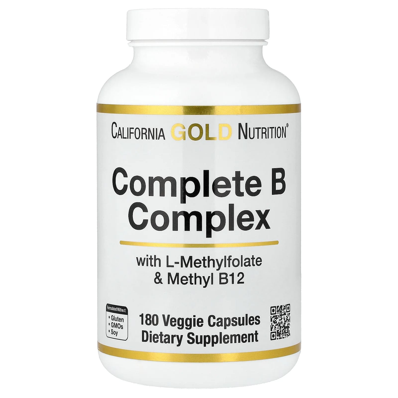 super mic b complex with l-carnitine super mic b complex with l-carnitine Super MIC (B complex) Blessed Hands Iv Hydration & Wellness-ch-mvanhaasteren.nl Dietary Supplements | Prescription Weight