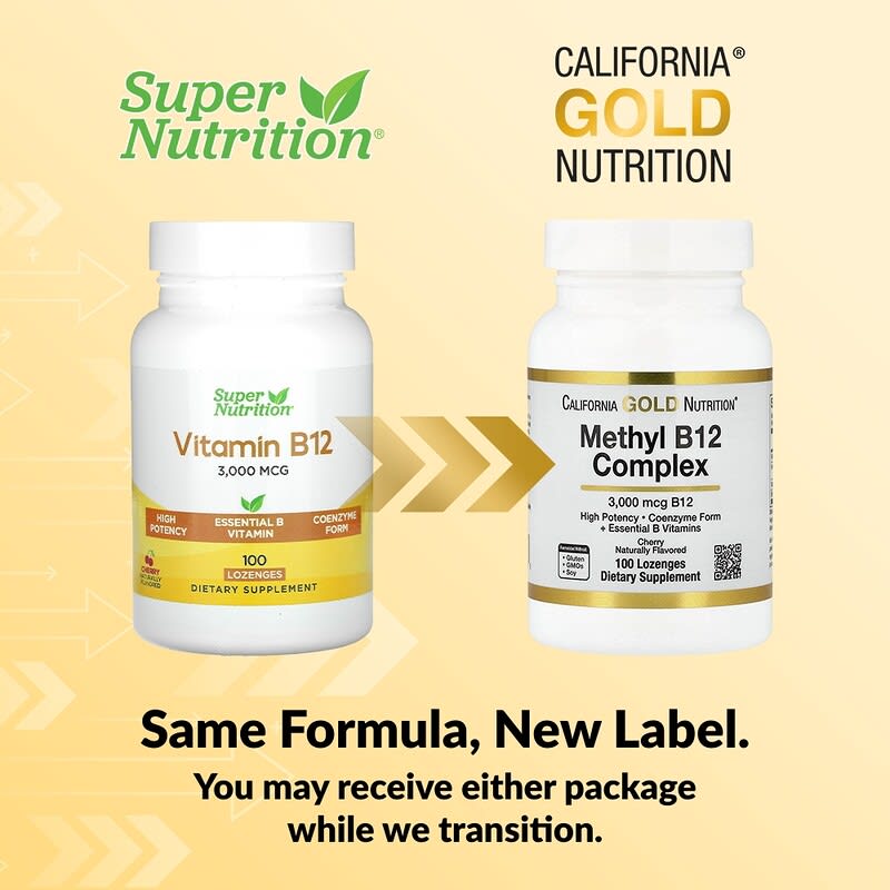 vitamin b12 injections san francisco Compounded Hydroxocobalamin (Vitamin B12) Injection