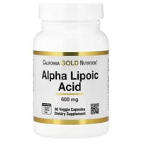para que sirve la l carnitina con acido alfa lipoico L-CARNITINA 1000 MG main image 1