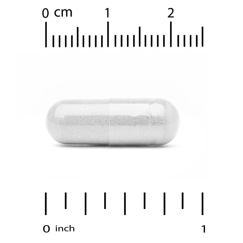 l-carnitine and cialis Cialis L Arginine L Carnitine Erectile Dysfunction: What the Combination  Might Offer main image 1