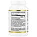 California Gold Nutrition, Ashwagandha, 500 mg, 120 Veg Capsules - Image 2
