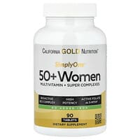 can anyone take glutathione Amazon.com: We Like Vitamins NSF Certified Glutathione Supplement 500mg -  60 Capsules of Reduced L-Glutathione for Antioxidant & Immune Support