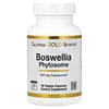 California Gold Nutrition, 보스웰리아 파이토솜, 해바라기 레시틴 함유, 250mg, 베지 캡슐 60정