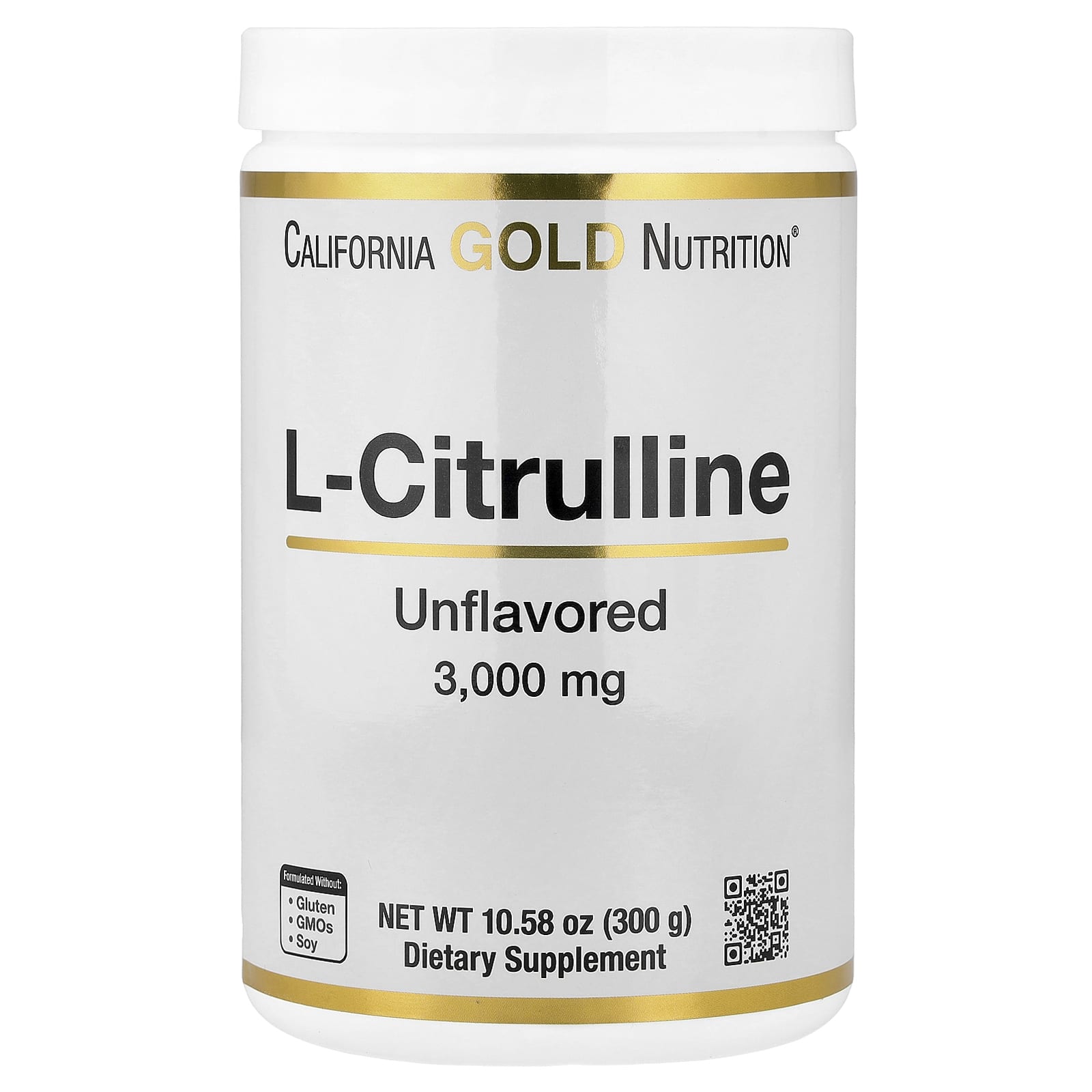 l citrulline glutathione Super Nutrition, L-Citrulline, Unflavored, 10.58 oz (300 g) Dry, dehydrated skin needs Capsules:Unflavored Powder (30 Servings) Herbs & Supplements