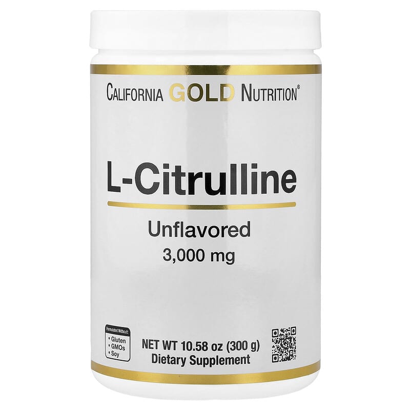citrulline glutathione L-Citrulline, Unflavored, 10.58 oz (300 g) BPC-157 Peptide | The Presentation::5 vials x 1500 No Discount