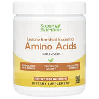 Jノリツグ　J‘s Amino 4500 Jノリツグ J's Amino 4500 Amino 4500 – Metabolic Nutrition