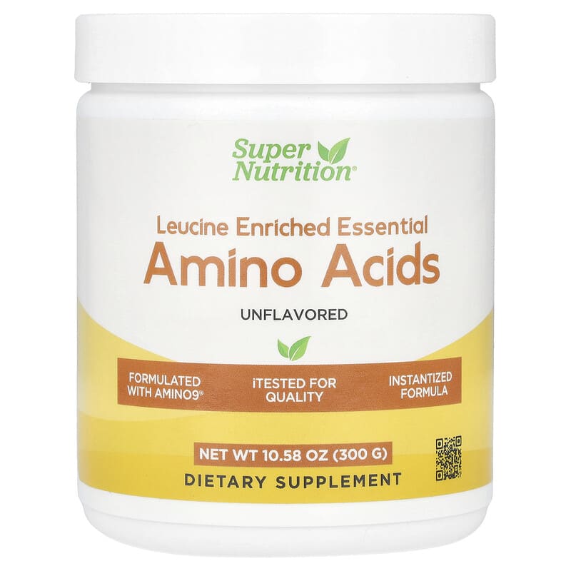 can l take l phenylalanine l carnitine and leucine together Enriched Essential Amino Acids with L-Leucine, L-Lysine, L-Threonine, L-Isoleucine, Unflavored, 10.58 oz (300 g) GLUTATHIONE INJECTION 1200MG(GLULIV-1200), POWDER