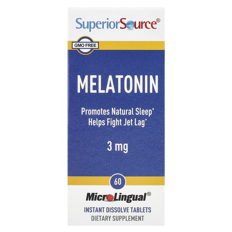 melatonin l glutathione suppository Codeage Liposomal Vitamin C+ Platinum - 1000 Mg Vitamin C Vitamins,  Glutathione, NAC (N Acetyl Cysteine), Resveratrol, 180 Capsules - Free  Shipping main image 1