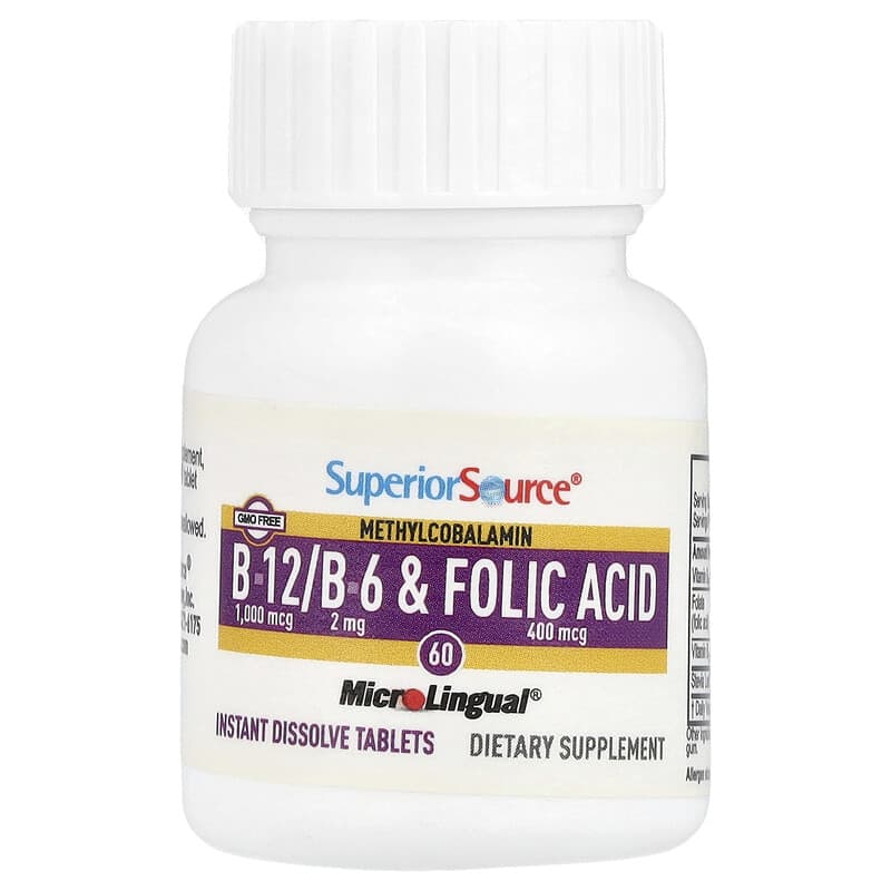 bpc-157 injection cost bpc-157 cost per vial dallas Say hello to faster healing! ❤️‍🩹 The Body  Repair Peptide is now available — designed to support recovery, reduce  inflammation, and help your body bounce back stronger. It