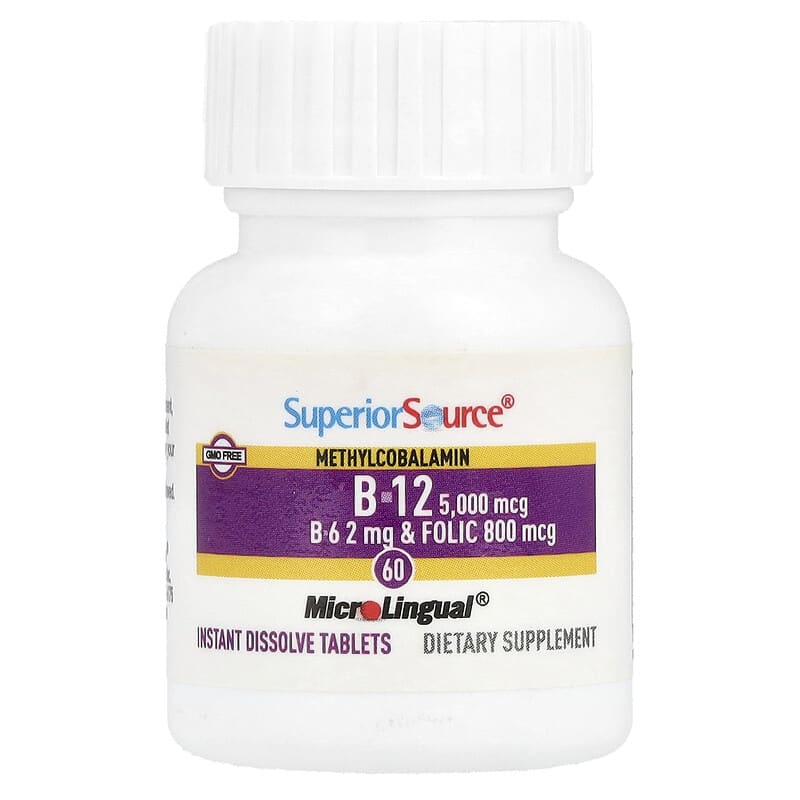 bpc-157 stacking with other peptides Wolverine Stack Dosage: BPC-157 + TB-500 mg/Day Protocol