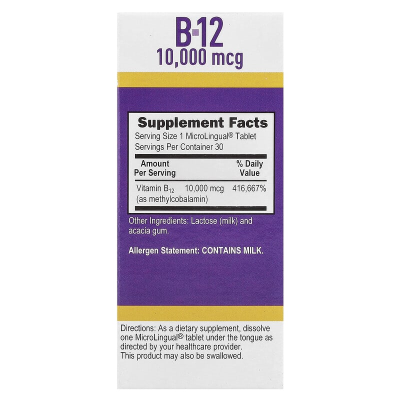 when do i need vitamin b12 injections Best Vitamin B12 Injection Site: Administering B12 Shots